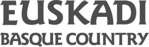 Sponsor Euskadi Basque Country