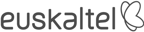 Sponsor Euskaltel