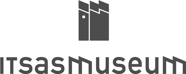 Sponsor Itsasmuseum