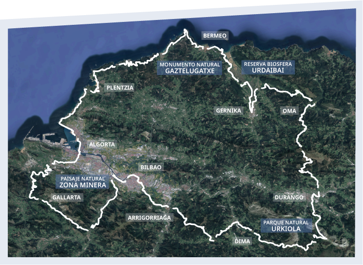Recorrido WOP Challenge FULL