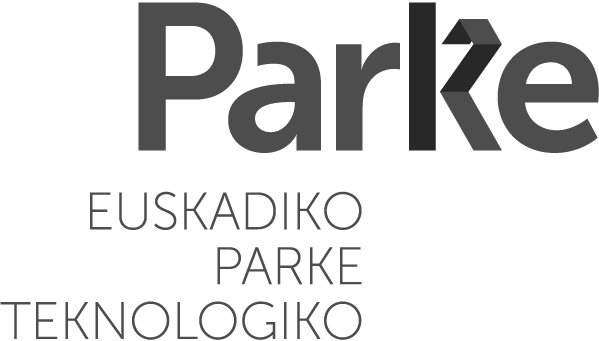 Sponsor Parke