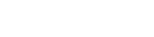 WOP Challenge Logo