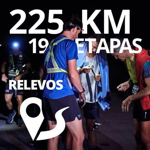 Etapas-FULL-2026-cast WOP Challenge Full