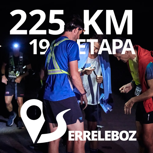 Etapas-FULL-2026-eusk WOP Challenge Full