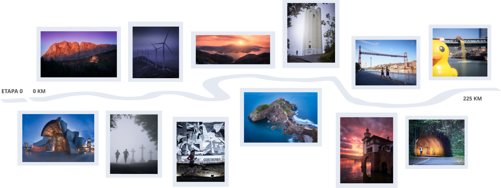 Linea-Full-Cast Lugares interés WOP Challenge Full