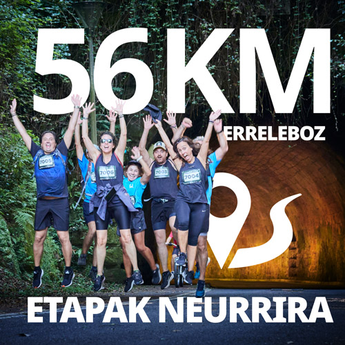 Naipe-Etapas-Walk-2026-eusk WOP Challenge Walk: Trekking proba erreleboz