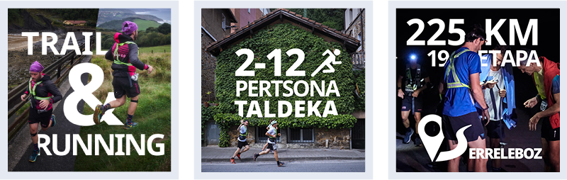 Naipes-full-movil-eusk WOP Challenge Full: Trail Running lasterketa erreleboz