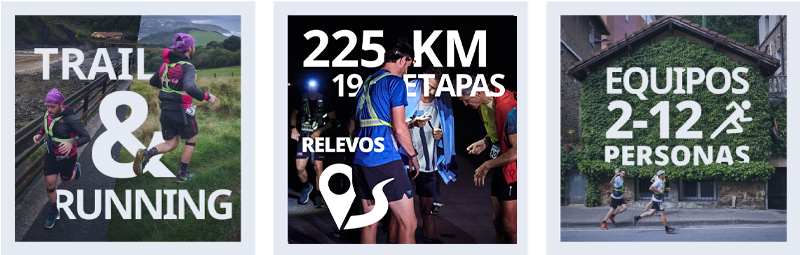 Naipes-full-movil WOP Challenge Full