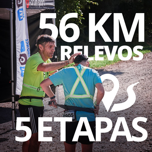 km-y-relevos-2026-cast WOP Challenge 1Day: Carrera trail running relevos