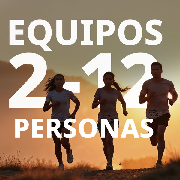 WOP Challenge Zaragoza