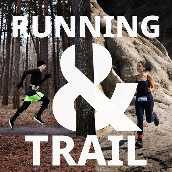 WOP Challenge Zaragoza