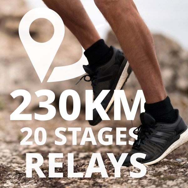 Naipe-km-y-relevos-zgz-eng WOP Challenge Zaragoza