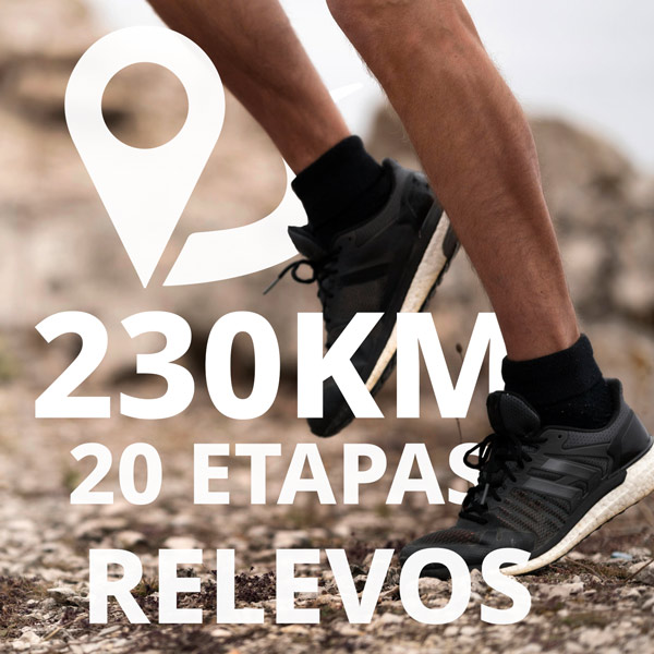 WOP Challenge Zaragoza