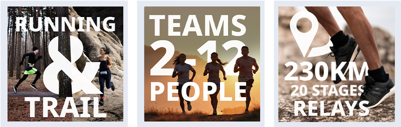 Naipes-zaragoza-movil-eng WOP Challenge Zaragoza