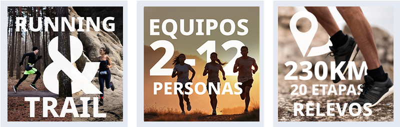 WOP Challenge Zaragoza