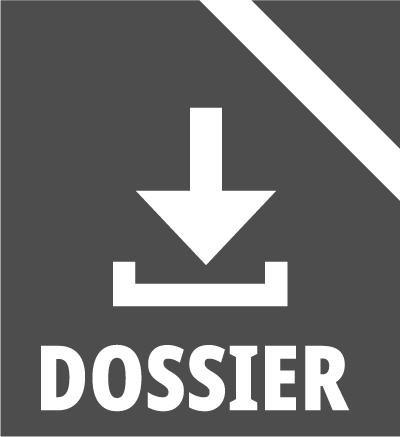 Tracks WOP Challenge Zaragoza