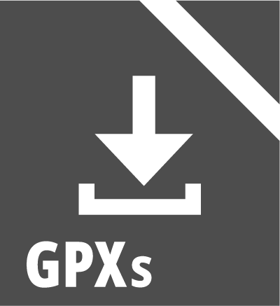 Tracks WOP Challenge 1Day: Carrera trail running relevos