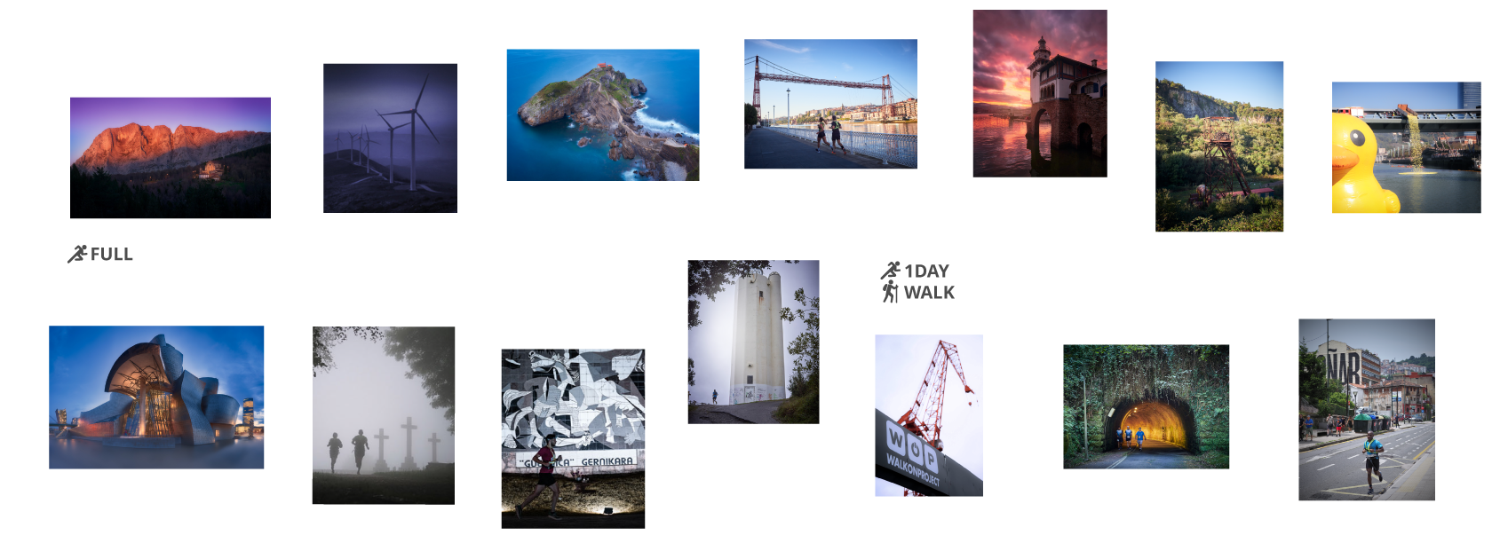 Home-linea-2026 Lugares interés WOP Challenge: Reto de Trail y Running o Trekking