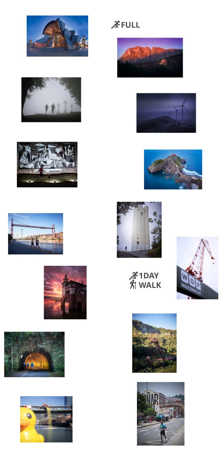 Home-linea-movil-2026 Lugares interés WOP Challenge: Reto de Trail y Running o Trekking