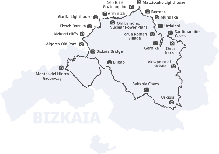 Mapa-turismo-eng-2026