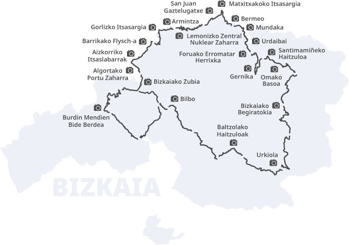 Mapa-turismo-eusk-2026