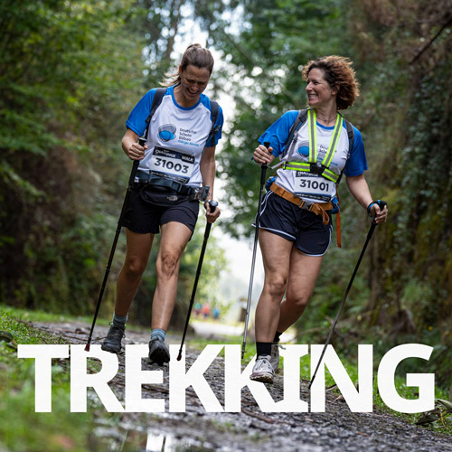 Naipe-Trekking-Walk-2026 WOP Challenge Walk: Prueba trekking relevos
