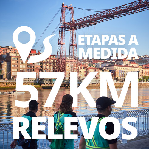 Naipe-Etapas-Walk-2026-ES WOP Challenge Walk: Prueba trekking relevos