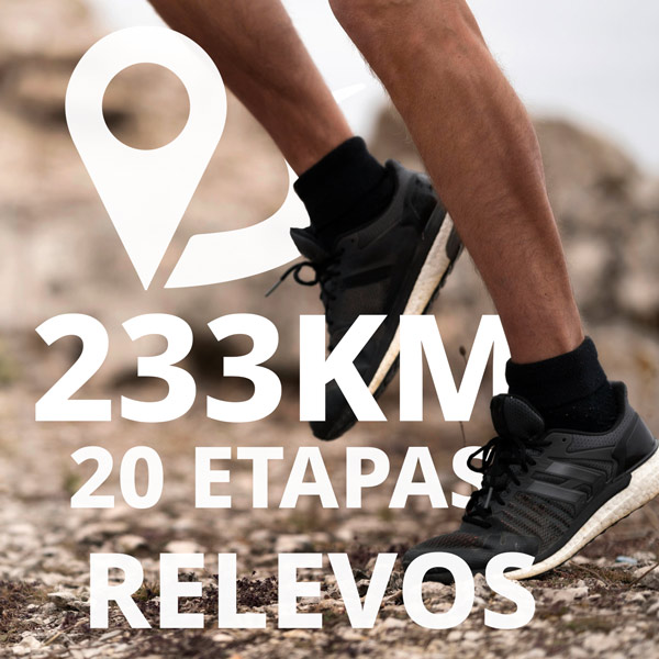 Naipe-km233-y-relevos WOP Challenge Zaragoza