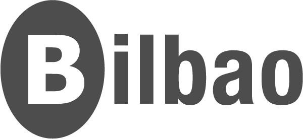 Sponsor Ayuntamiento Bilbao