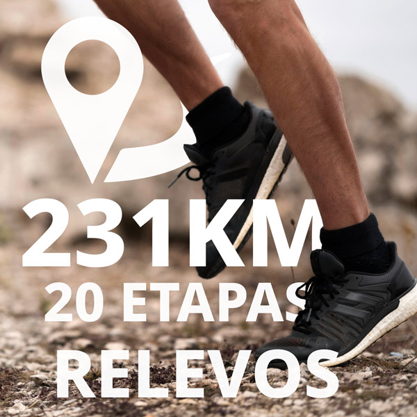 Naipe-km231-y-relevos WOP Challenge Zaragoza