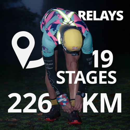 Naipe-Equipos-2026-EN WOP Challenge Full: Trail Running Relay Race