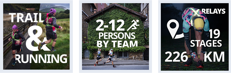 Naipes-full-movil-EN-2026 WOP Challenge Full: Trail Running Relay Race