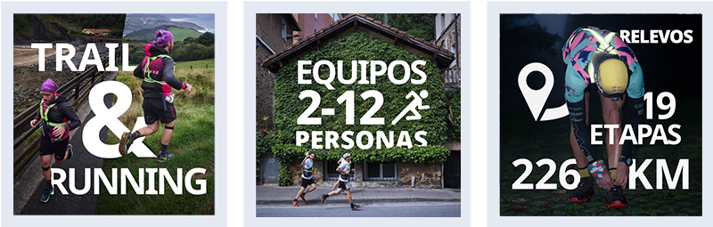 Naipes-full-movil-ES-2026 WOP Challenge Full