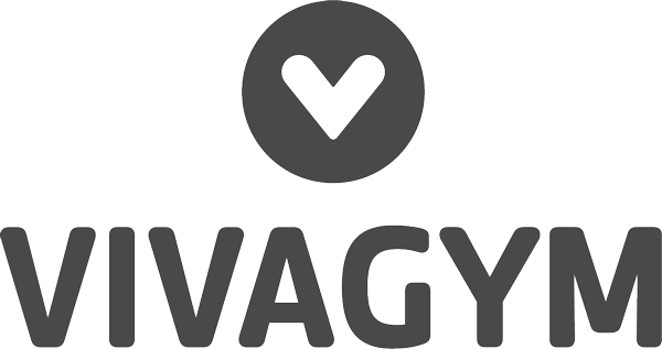 Viva Gym