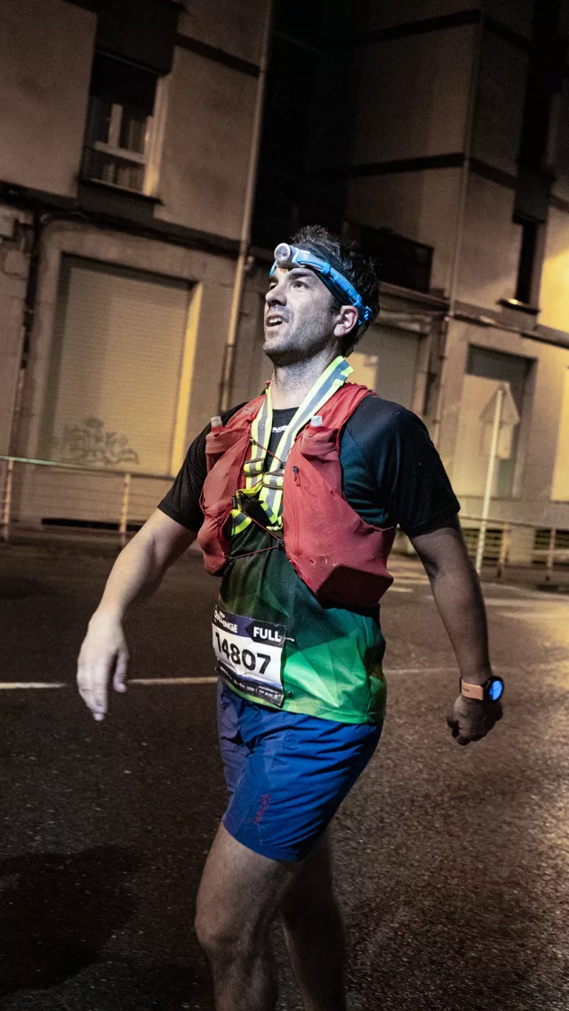 NO DEJES ESCAPAR el PRECIO REDUCIDO 🧨💥

📅 4-5 de octubre 2025
🏃‍♀️‍Modalidades de Trail/Running y Trekking 🚶‍♂️‍➡️
🧭 Un increíble recorrido
💪 Con un GRAN FIN SOCIAL

Puedes inscribir ya a tu equipo, aunque no tengas aún a todos los participantes.
¿Enserio te lo vas a perder?
