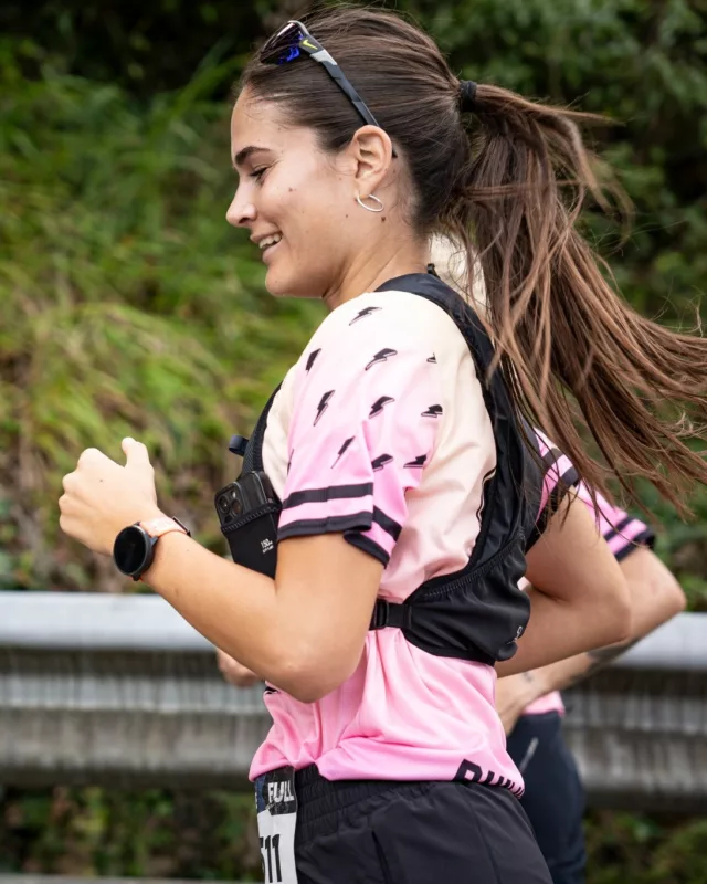 ¡Inscríbete ahora y prepárate para disfrutar de un día lleno de aventuras en equipo!

--
Eman izena orain eta presta zaitez abenturaz betetako egun batez taldean gozatzeko!

--
Sign up now and get ready for a day full of team adventures!