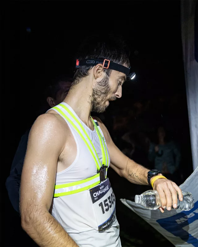 ¿Por qué ETAPA te gustaría pasar este año? Os leemos 👇👀

--
Zer etapa gustaruto zenuke aurten? Irakurtzen dizuegu

--
Which stage would you like to do this year? We read you